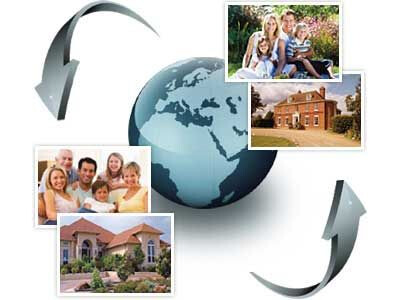 Buy Back Imobiliar - 2