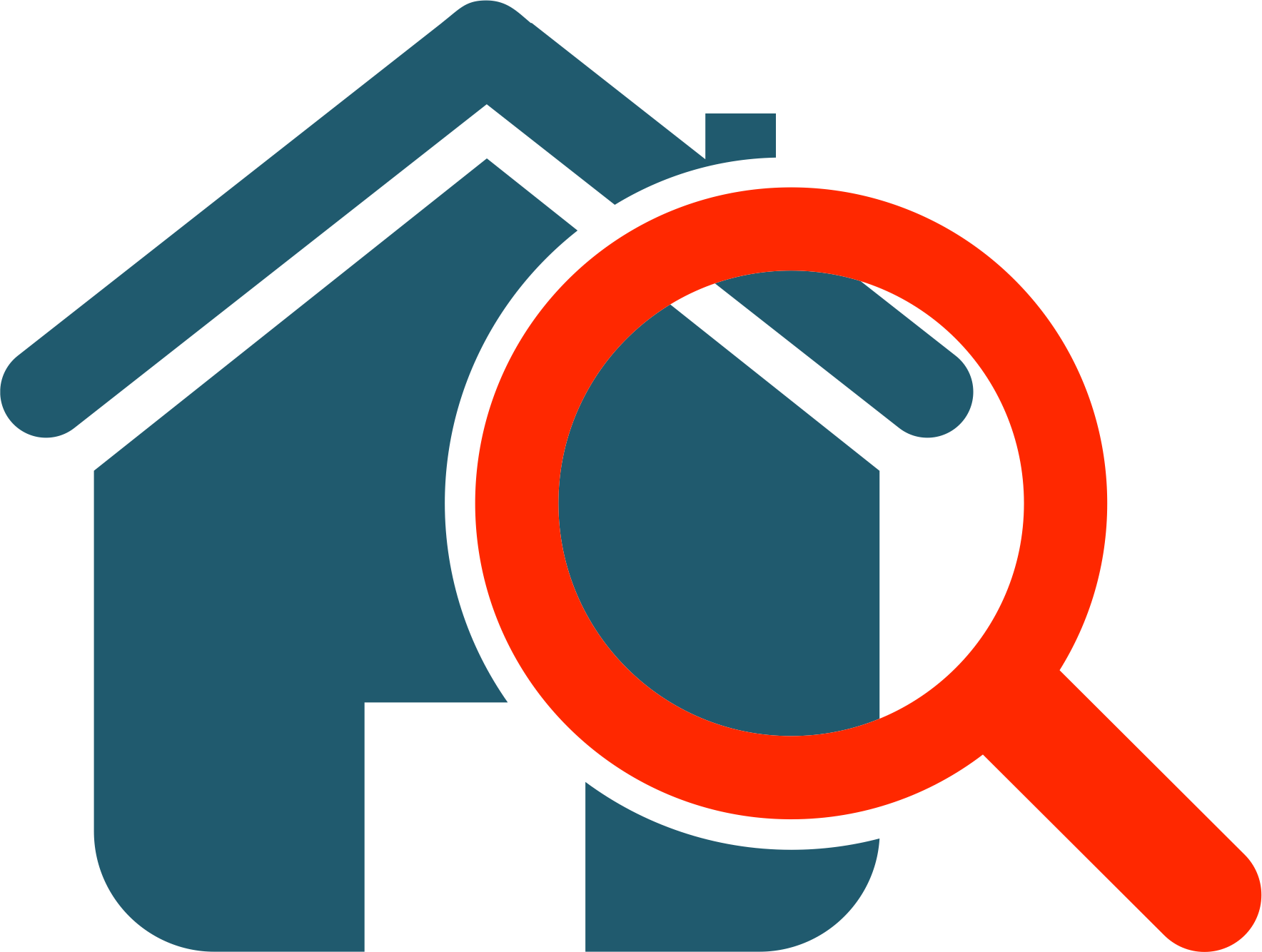 LOGO_Short-_Premier_Imobiliare