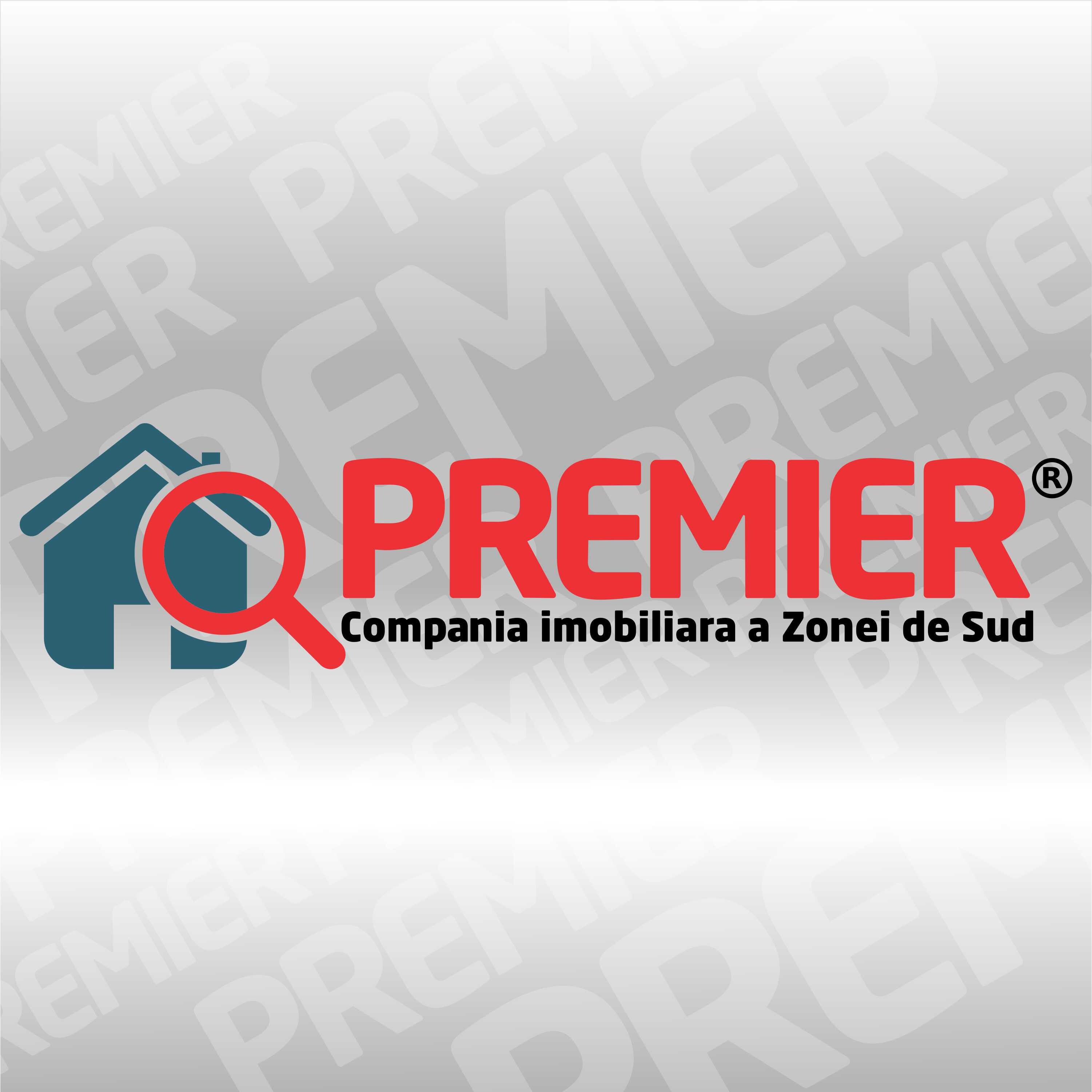 PREMIER_Imobiliare